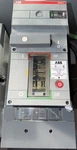 Abb Sace S7H PR211 1200AMP 600V 3POLE W/ Meter Operator K7M4 Circuit Breaker. Fixed Price $977.77.