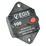 Egis 4706-100 BREAKER-285 Panl Mt 100A. Fixed Price $41.52.