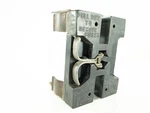 D Square M-122201 60 Amp Fuse Panel Pull Out. Fixed Price $28.95.