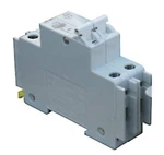 Midnite Solar MNEAC25QZD-2P White 25A Din 277VAC Supplement Protection Breaker. Fixed Price $29.66.
