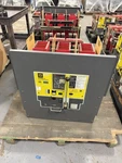 Square DS-840 Power Circuit Breaker Amp Mo DS840 Used. Fixed Price $3999.88.
