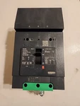 New Square D BJA36020 Pole Amp 600V Circuit Breaker I-line Nto Warranty. Fixed Price $249.99.
