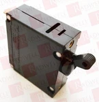Carling Switch AA1-B0-52-640-5B1-C / AA1B0526405B1C (brand New). Fixed Price $50.00.