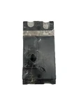 Ite EH2-B030 Circuit Breaker 30A 2-POLE 240/480VAC New. Fixed Price $149.99.