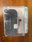 Conneticut Electric UBIZ2020 Zinsco Twin 20A 120V 1P Replacement. Fixed Price $33.00.