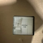 Leviton 150A 120/240V Single Pole Bolt-on Circuit Breaker On/off Switch. Fixed Price $60.00.