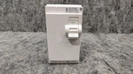 Leviton 2-POLE Amp Circuit Breaker, 120/240-VOLT, Thermal Magnetic LB240-T. Fixed Price $9.99.