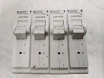 Leviton LB120-AFT 20A 1-POLE Afci Cfci Circuit Breaker Lot Of 4. Fixed Price $169.00.