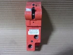 Crouse Hinds Murray Mda MD2200V Pole Amp Main Circuit Breaker. Fixed Price $659.99.