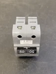 UBIF250N Federal Pacific Electric Stab-lok NA250 Replacement Two Pole Amp. Fixed Price $33.99.