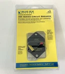 Blue Sea 7084 285-SERIES Circuit Breaker Panel Mount 60A Switch Marine. Fixed Price $46.95.