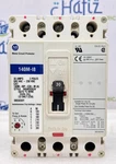 Allen Bradley 140M-I8P-C30-M(A) Amps 600VAC-250VDC Poles Type. Fixed Price $165.11.
