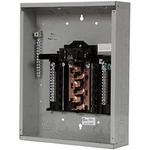 Siemens PN1224B1100C Series Amp 12-SPACE 24-CIRCUIT Main Breaker Plug-on. Fixed Price $149.90.