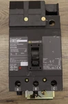 Square QDA32200 I-line Circuit Breaker 200A 3P 240V Powerpact. Fixed Price $99.95.