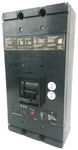 MC3800F Westinghouse Circuit Breaker W/ 2601D39G10 400A Plug - Next Day Option. Fixed Price $549.99.
