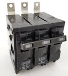 B360HH Siemens Amp Circuit Breaker *next Day Option*. Fixed Price $87.99.