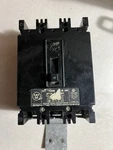 Eaton Cutler Hammer -westinghouse FB3030 Circuit Breaker Pole 30AMP. Fixed Price $108.55.