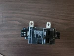 Siemens MBK125A Circuit Breaker 2P 120/240VAC. Fixed Price $39.98.