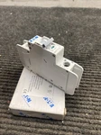 New Eaton Cutler-hammer WMZT1C13 Circuit Breaker Switch 13A 10KA Type Sp. Fixed Price $15.00.