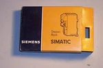 Nib Siemens Simatic 6FG1 101-0B Amplifier Circuit Dopple Block P102. Fixed Price $58.99.