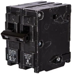 Siemens Q260H 2-POLE 120/240V 60A 22KA Plug-in Circuit Breaker. Fixed Price $138.58.