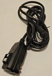 Kaper GF01-P3-14 Auto Monitoring Plug Replacement 15 Amp New. Fixed Price $9.87.