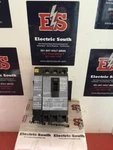 Siemens Circuit Breaker ED43S125A Amp 480 Volt Pole W/ Shunt Trip. Fixed Price $286.20.