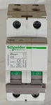 Schneider OSMC65H2C6 6A 480VAC 2POLE Circuit Breaker. Fixed Price $34.50.