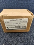 Falcon Supply HOM150: Square D Homeline Amp Circuit Breaker Pole 120 V. Fixed Price $19.99.