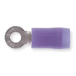 Sta-kon RB14-4 Ring Terminal, #4 Stud Size, Awg, 600 V, Nylon Insulated,. Fixed Price $57.15.