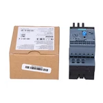 Siemens 3RB3016-1SE0 New Nfp. Fixed Price $62.60.