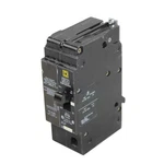 Square EDB14020SA 1P 20A 480/277V Shunt Trip Nf Circuit Breaker. Fixed Price $397.65.