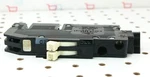 Zinsco Or Gte Sylvania Amp 2 Pole Double 3/4" Thin Breaker RC38. Fixed Price $33.33.