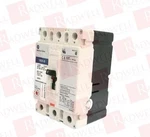 Allen Bradley 140M-I8P-C15S-M / 140MI8PC15SM (used). Fixed Price $173.47.