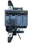 Ge THQMV150 200AMP Pole Main Circuit Breaker. Fixed Price $58.00.