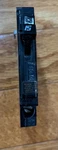 Crouse Hinds Challenger A115L UBITBA-115L MH115L Breaker Left Clip 15A Sing Pole. Fixed Price $14.24.