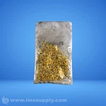 Panduit FSD73-6-D Bag Of 500 Fnfp. Fixed Price $126.00.