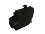 Challenger A120R 20A 240V Used Right Hook. Fixed Price $16.66.