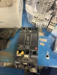 General Electric Amp Circuit Breaker Pole Vac TEC36007. Fixed Price $25.88.