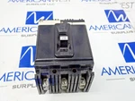 Fpe NE233070 240V Amp Pole Bolt On Circuit Breaker Tested. Fixed Price $179.89.