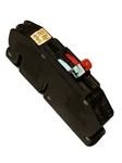 R38-1520 Zinsco Single Pole Twin Tandem 20A (or -15A) RC38 2015 Thin. Fixed Price $17.99.