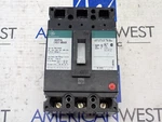 General Electric TEB132025 Pole Amp 240 Volt 10KA Circuit Breaker - Tested. Fixed Price $150.00.