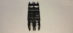 Hf Circuit Breaker Amp Pole 120/240 UEB1-70602BBDX 580063610 E355778 New. Fixed Price $49.95.
