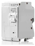 Leviton LB240-G 240V Circuit Breaker Pole 40AMP. Fixed Price $89.00.