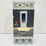 I-t-e HE43B015 Thermal Magnetic Circuit Breaker Type HE4-A 3P 15A Good Used. Fixed Price $79.99.