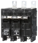Siemens B390 Amp Pole 240V Mini Circuit Breaker. Fixed Price $135.72.