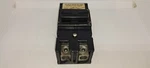 Zinsco Gte Sylvania QFP2150 Pole Amp QFP24 Circuit Breaker Flaw. Fixed Price $79.95.