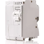R00-LB225-0TR Leviton 2-POLE 25A Circuit Breaker New. Fixed Price $17.00.