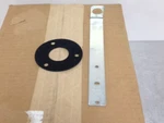 Upto New At Mostelectric: 9421LJ4 Square D 9421-LJ4. Fixed Price $446.00.