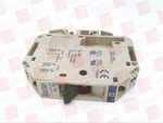 Schneider Electric GB2CB06 / (new No Box). Fixed Price $60.69.